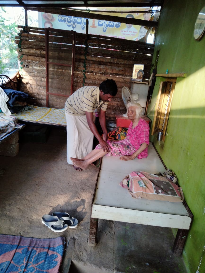 https://1ngo.sgp1.digitaloceanspaces.com/media/gmpngo/WhatsApp Image 2024-03-23 at 1.07.46 PM.jpeg